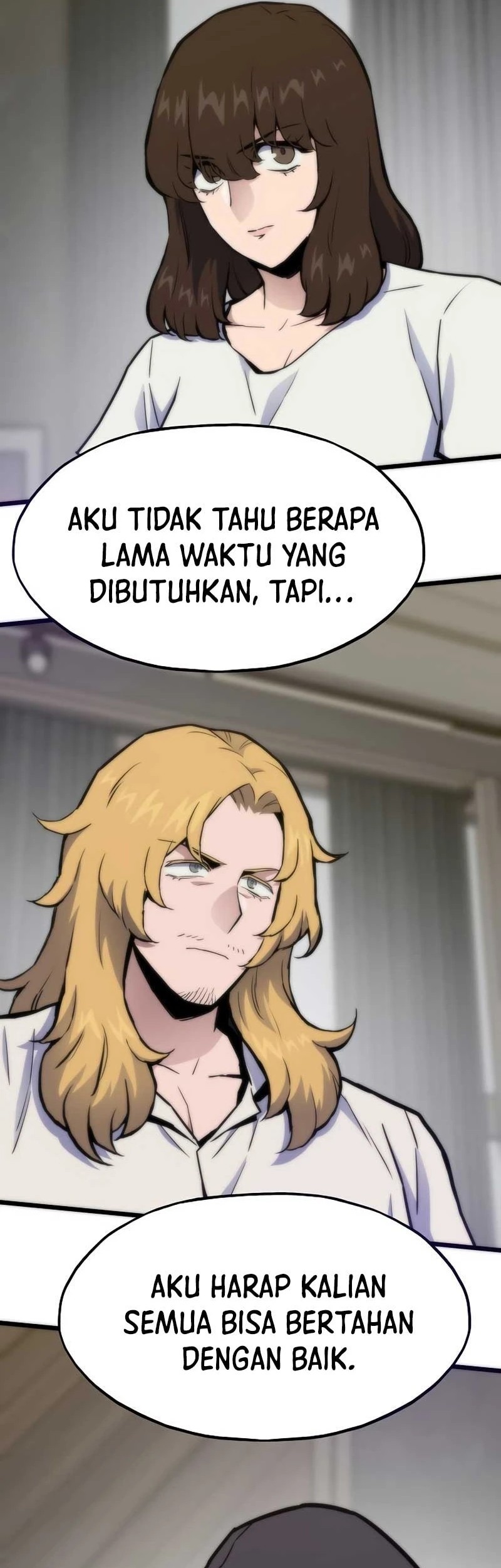 Halaman 85