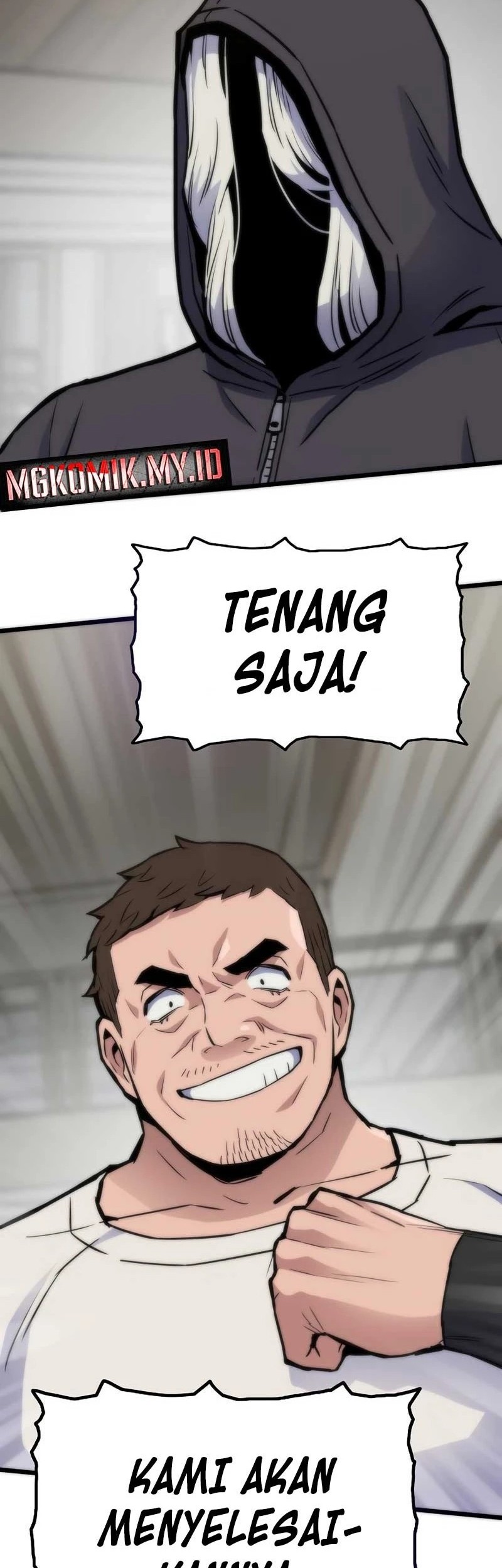 Halaman 86