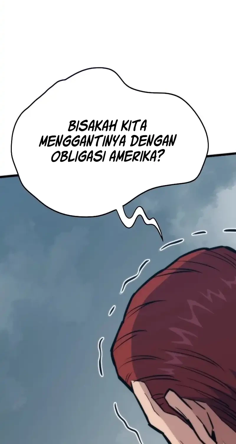 Halaman 98