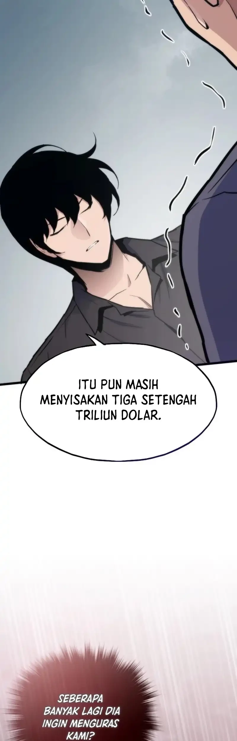 Halaman 99