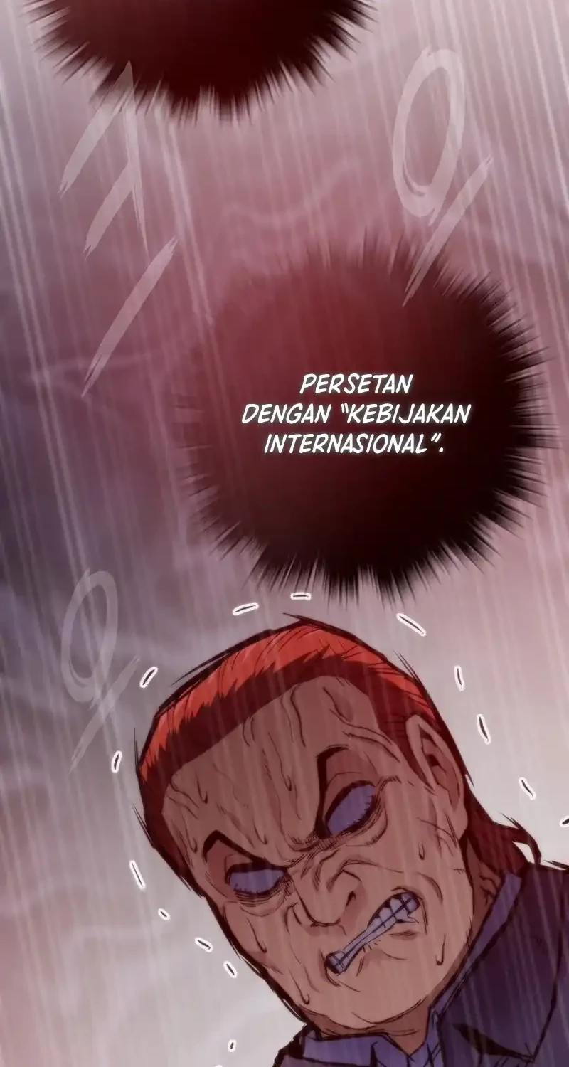 Halaman 100