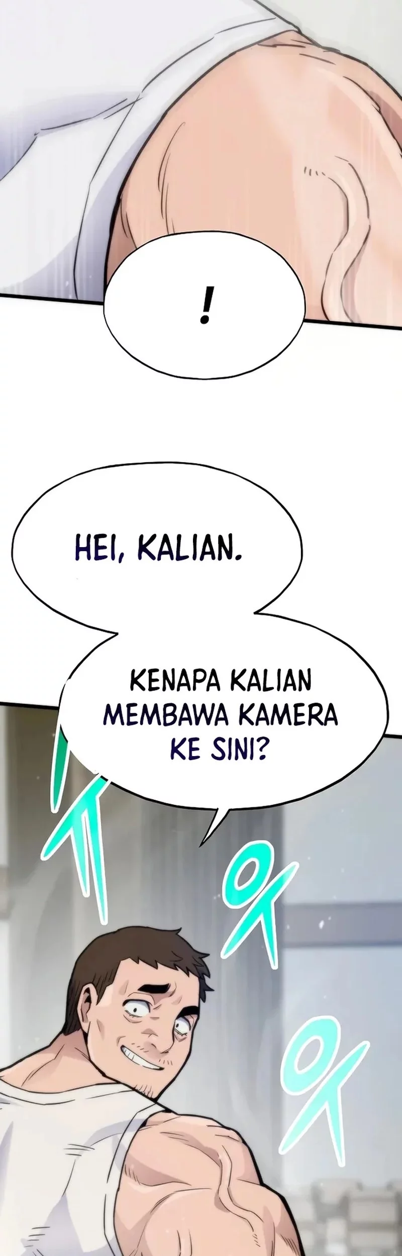 Halaman 28