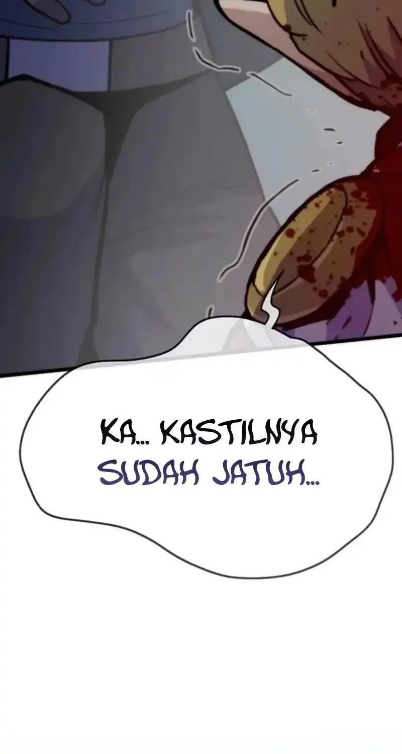 Halaman 224