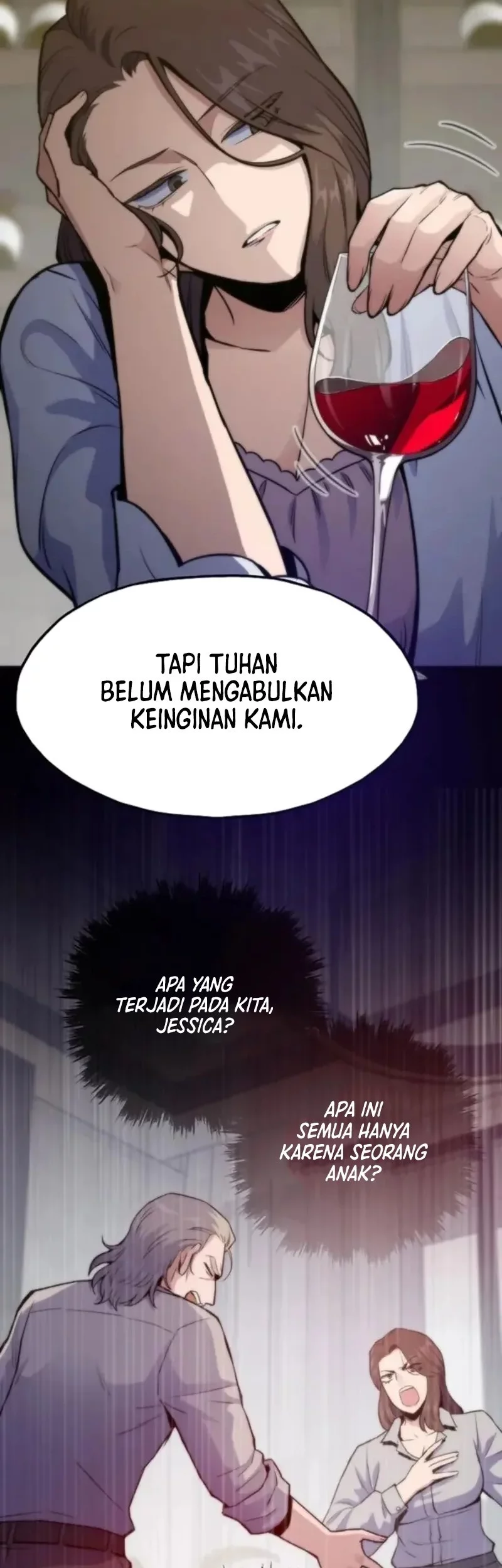 Halaman 54