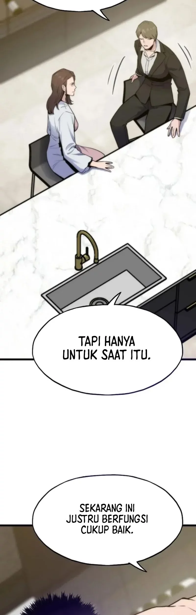 Halaman 59
