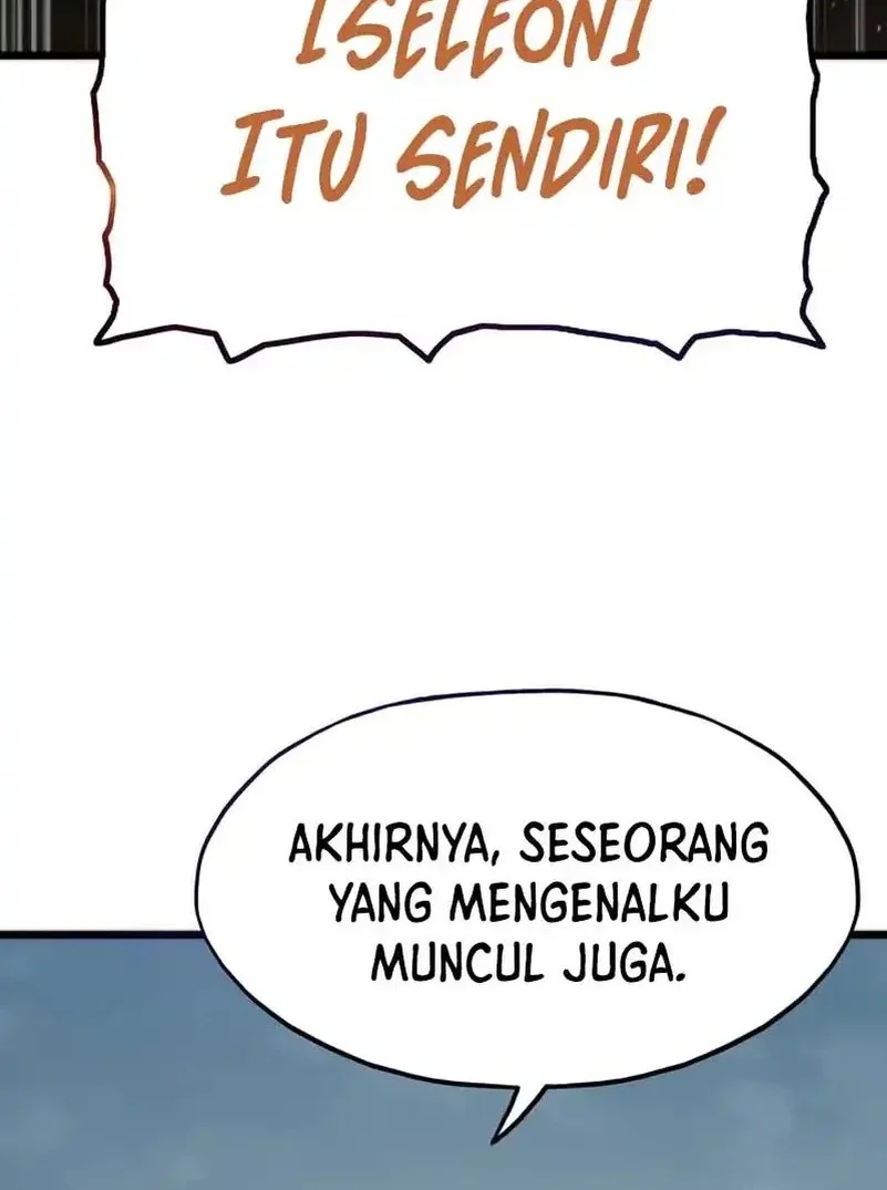 Halaman 110