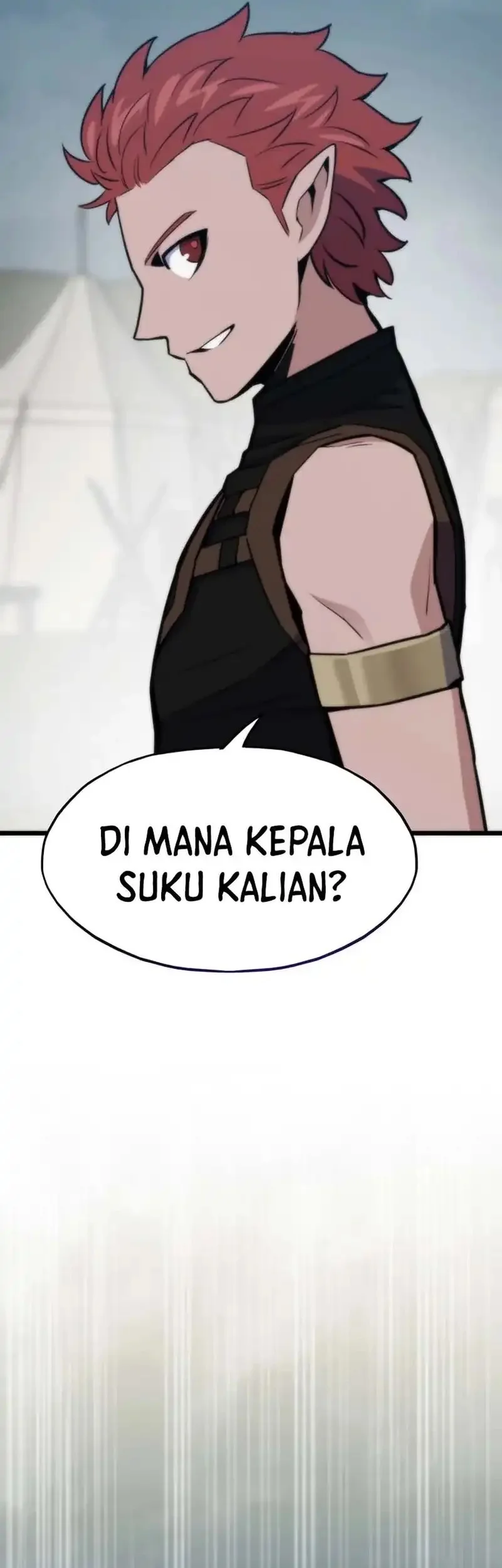 Halaman 111