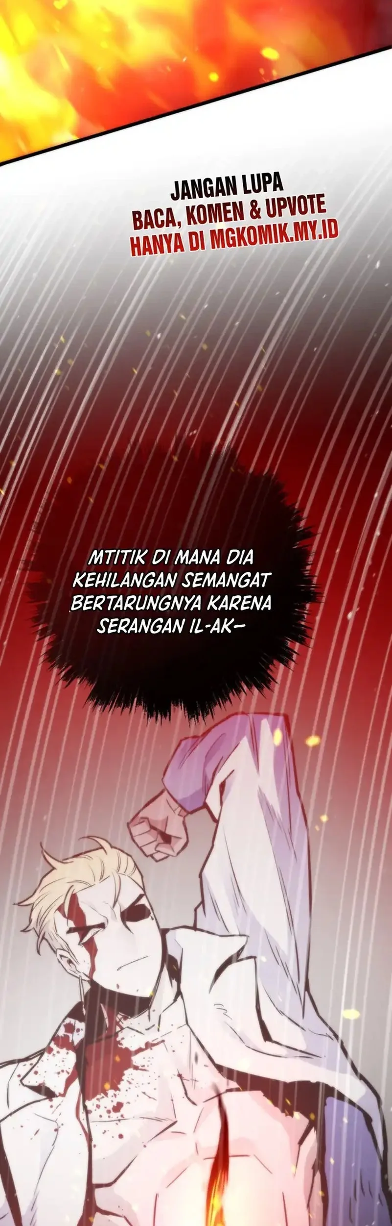 Halaman 120