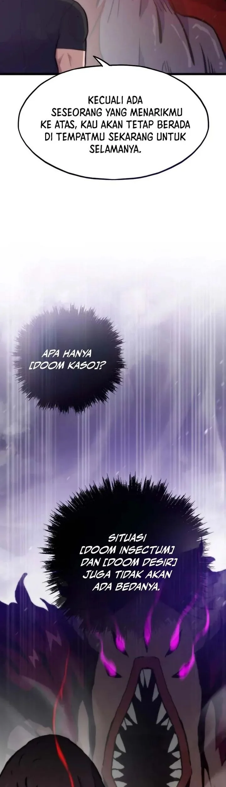 Halaman 108