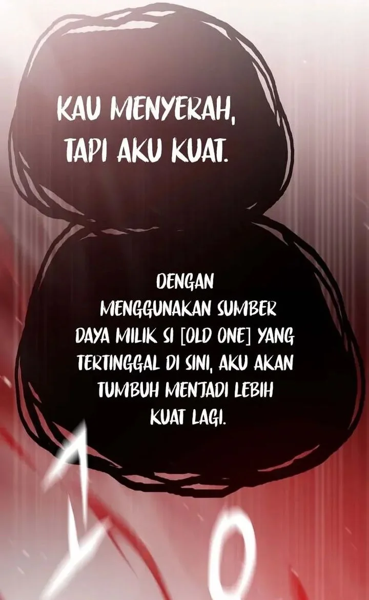 Halaman 111