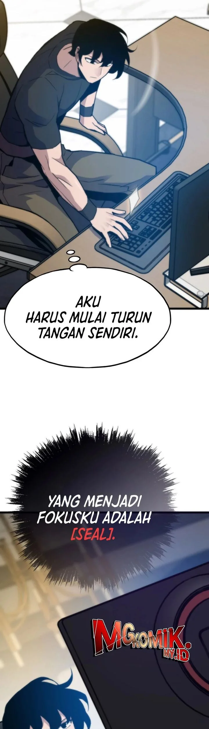 Halaman 88