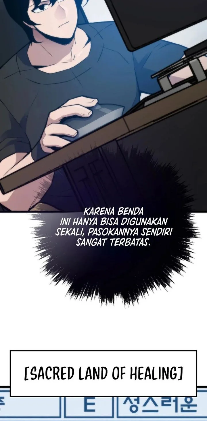 Halaman 89