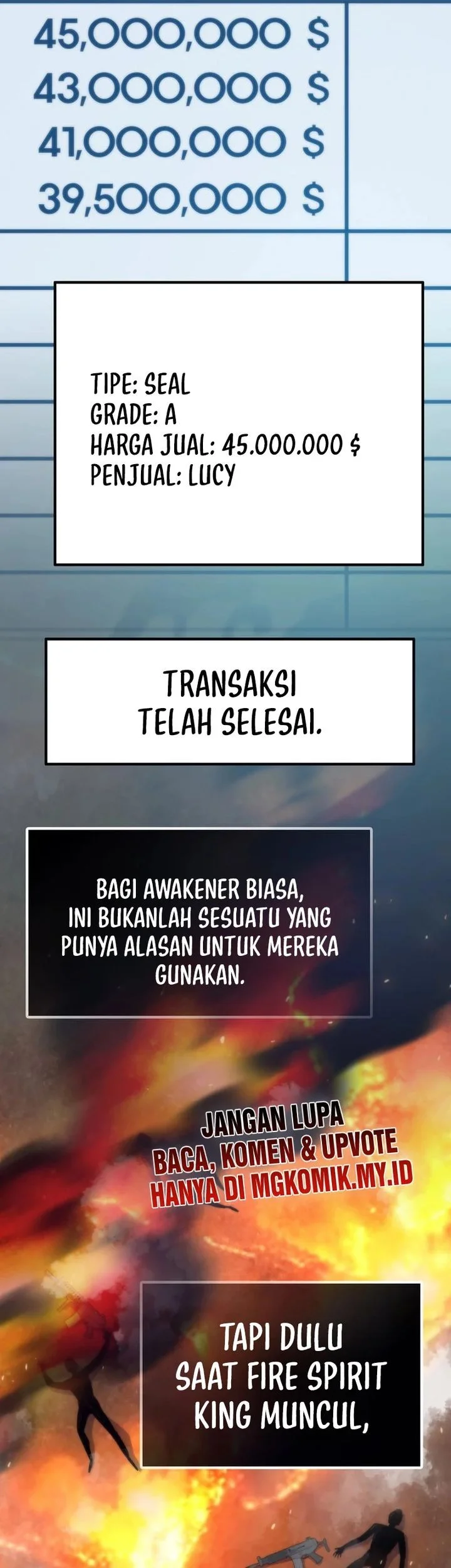 Halaman 90