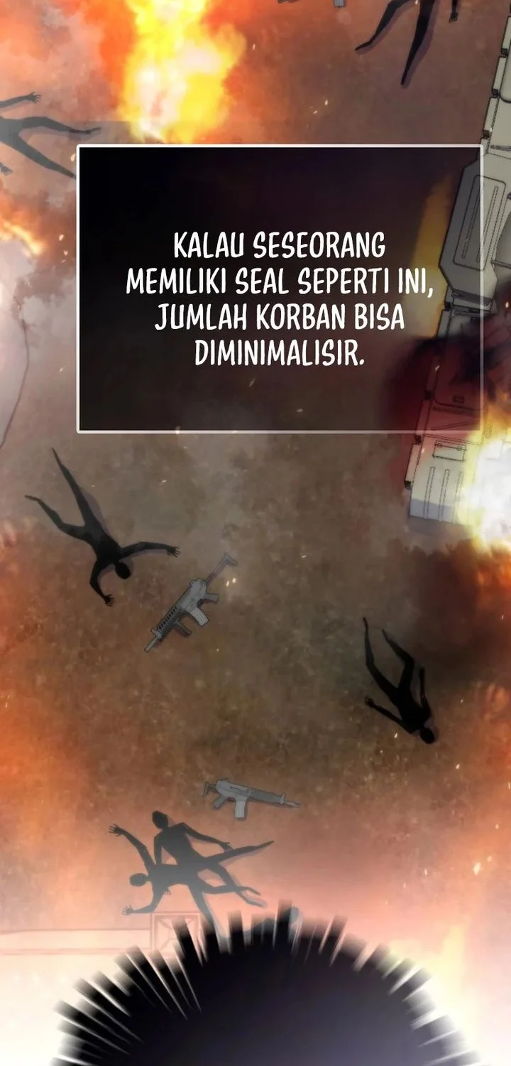 Halaman 91