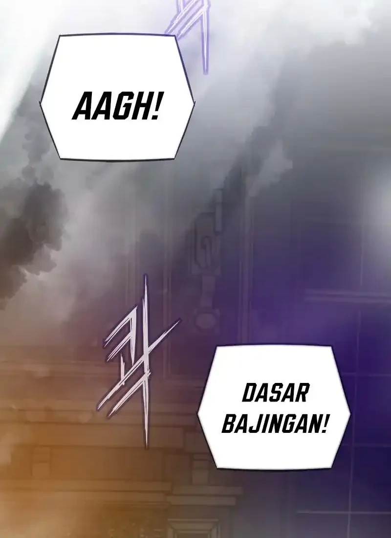 Halaman 115
