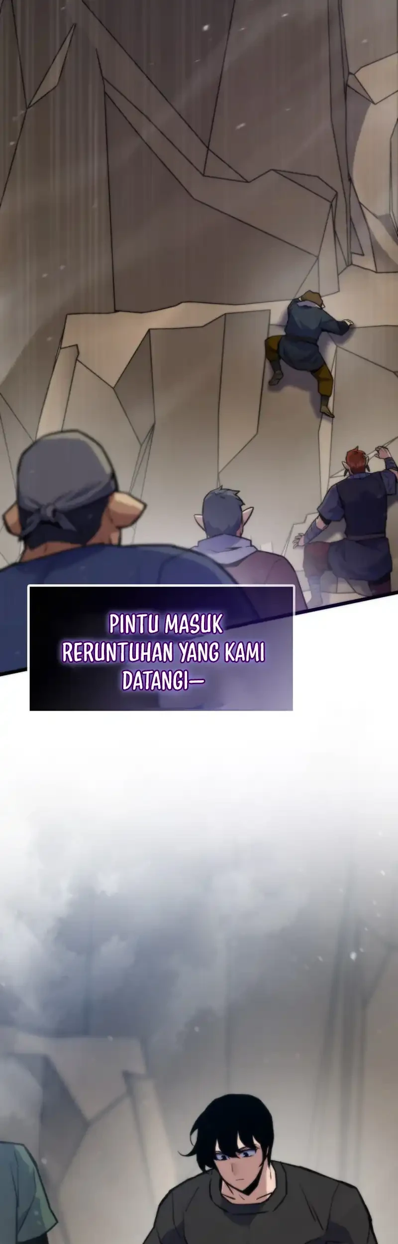 Halaman 64