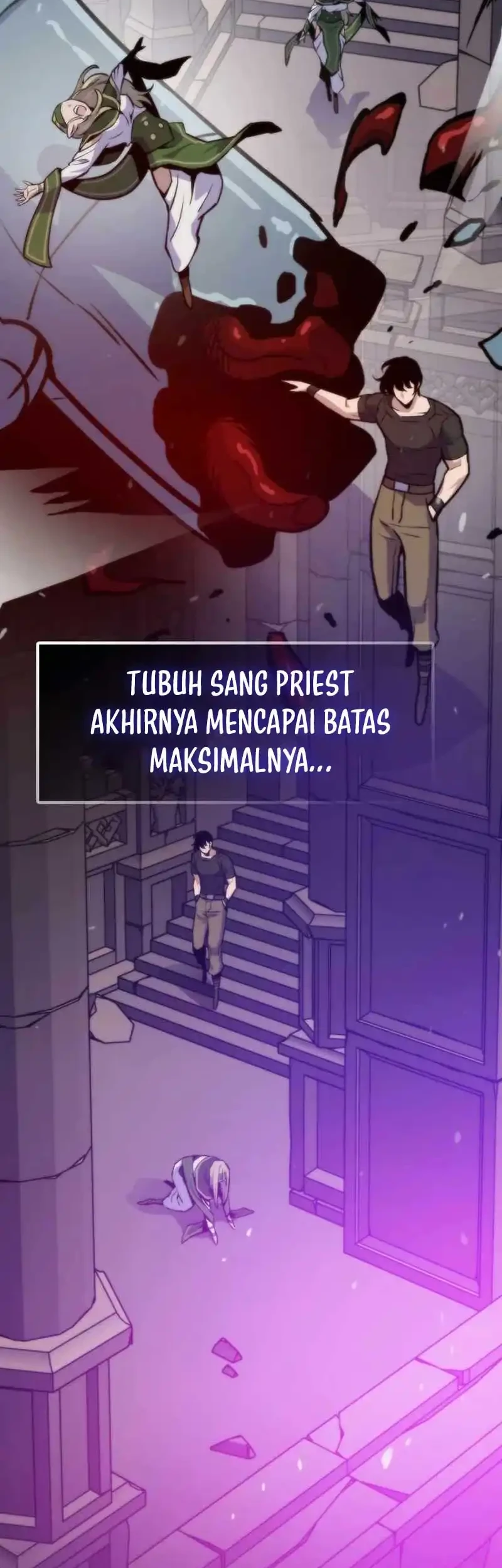 Halaman 157