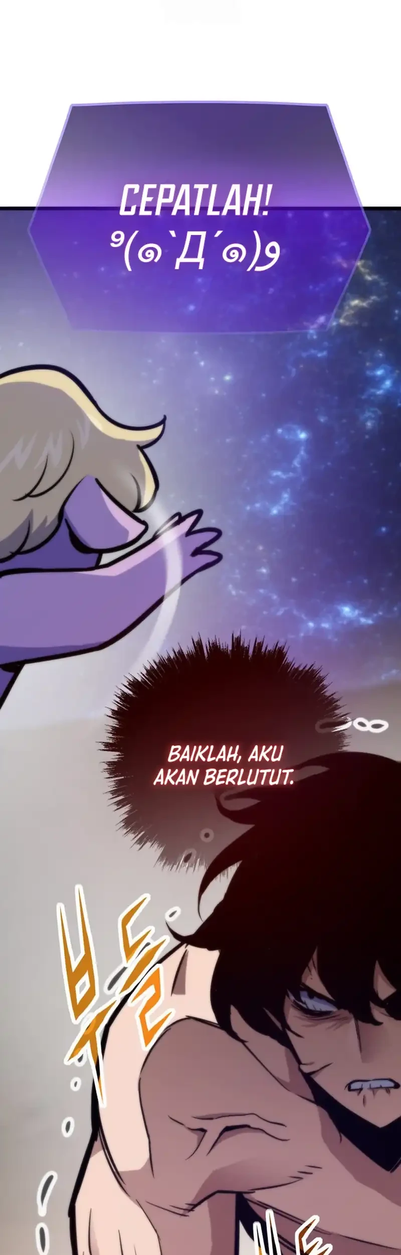 Halaman 79
