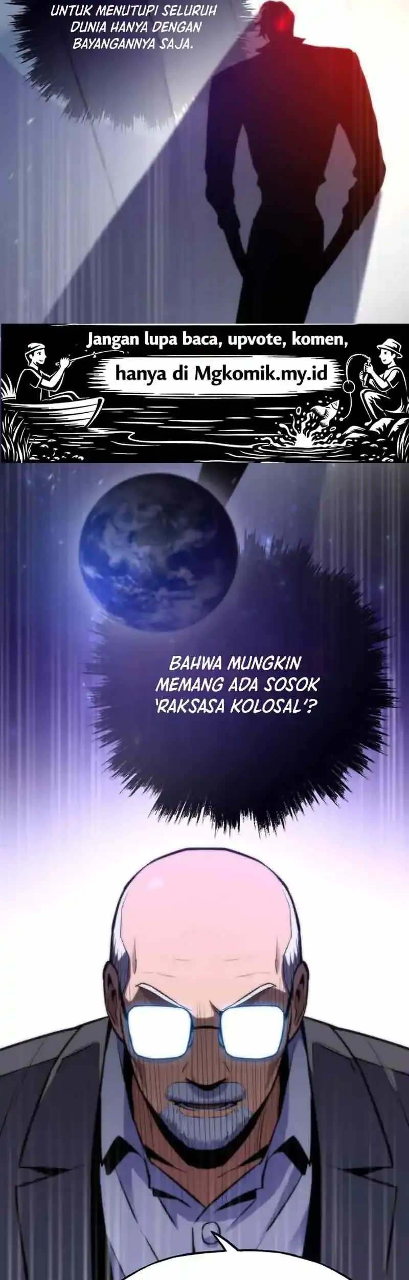 Halaman 57