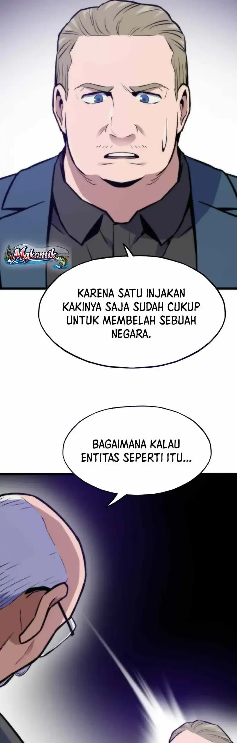 Halaman 59
