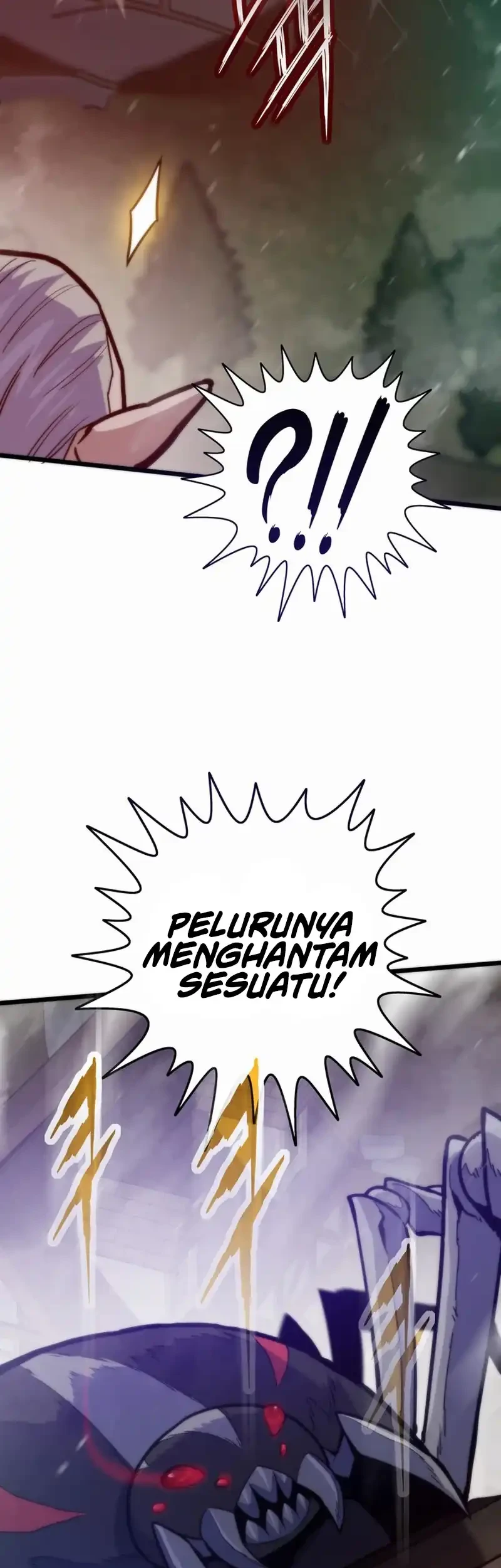 Halaman 142