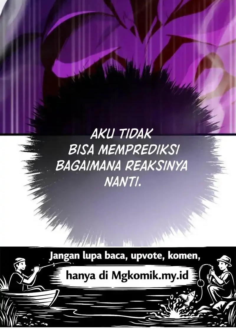 Halaman 129