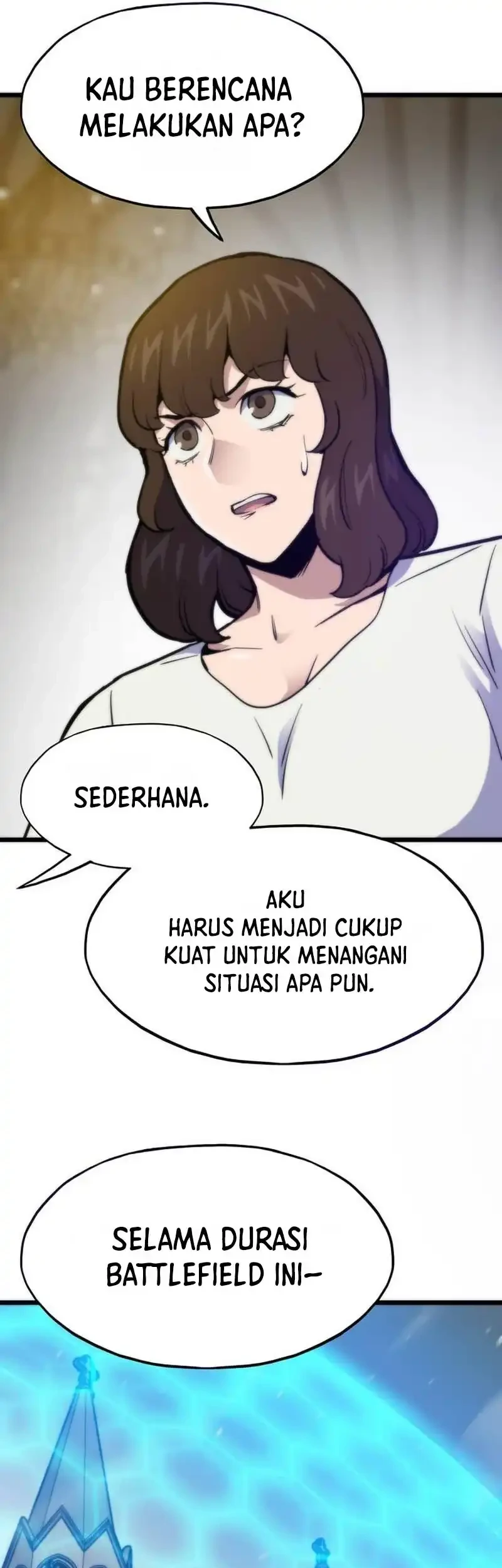 Halaman 130