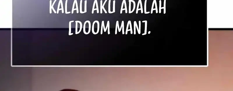Halaman 176