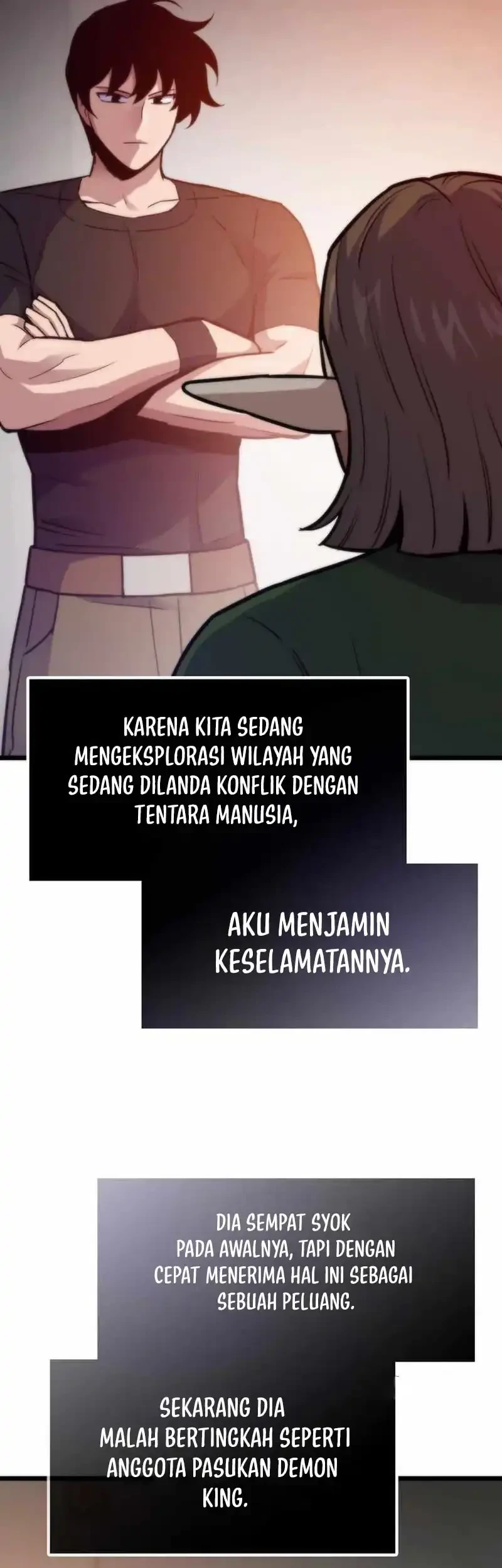 Halaman 177