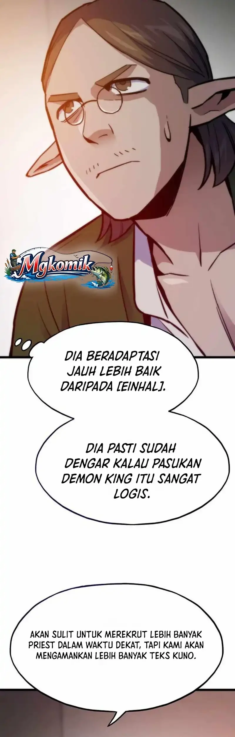 Halaman 179