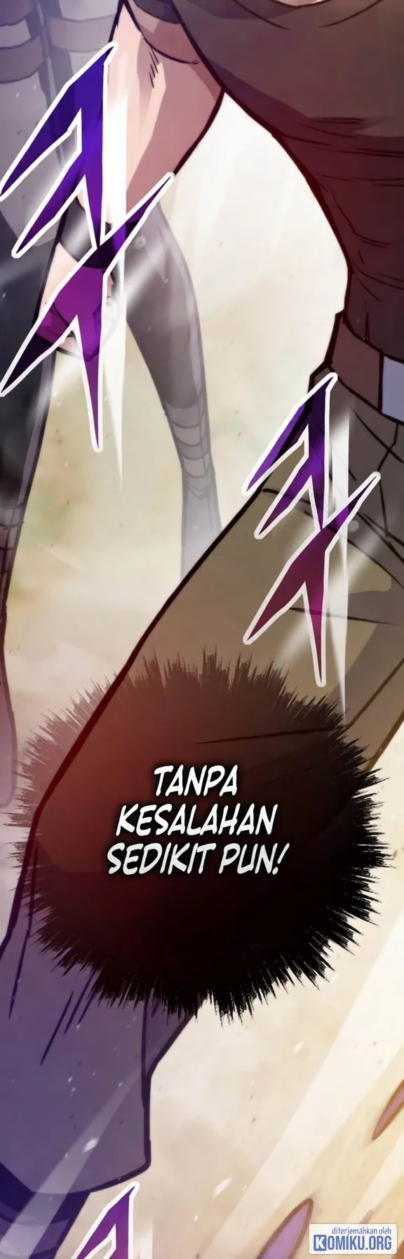 Halaman 67