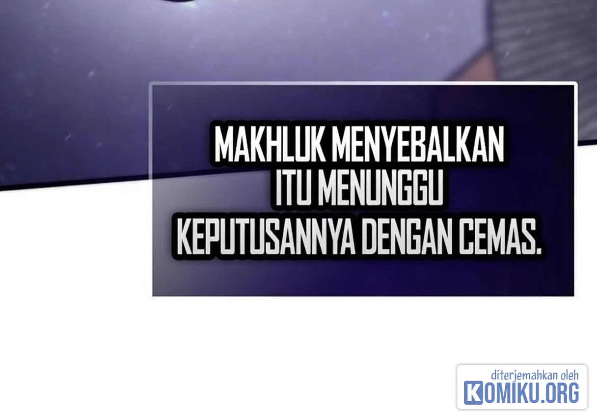 Halaman 125