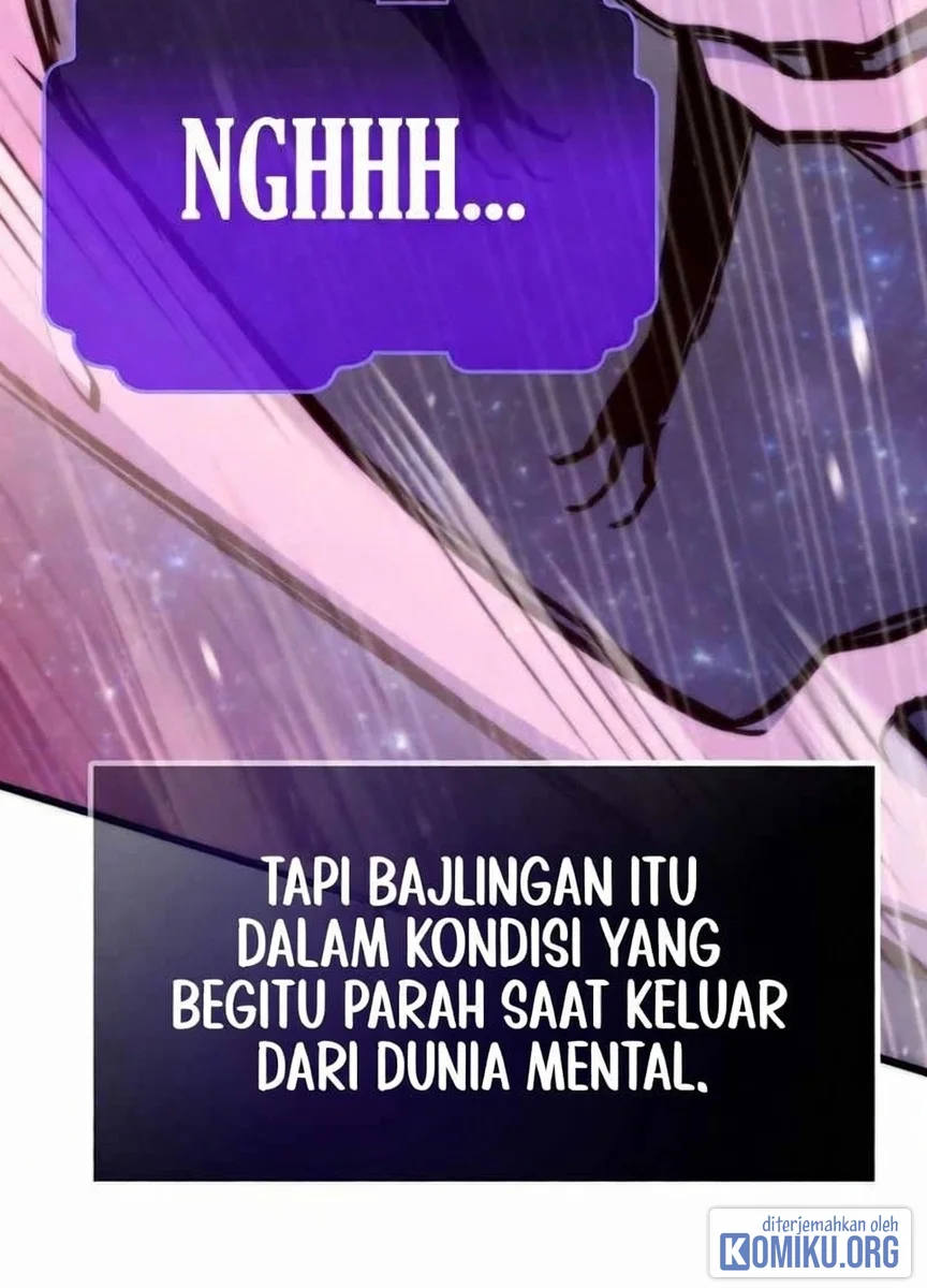 Halaman 224