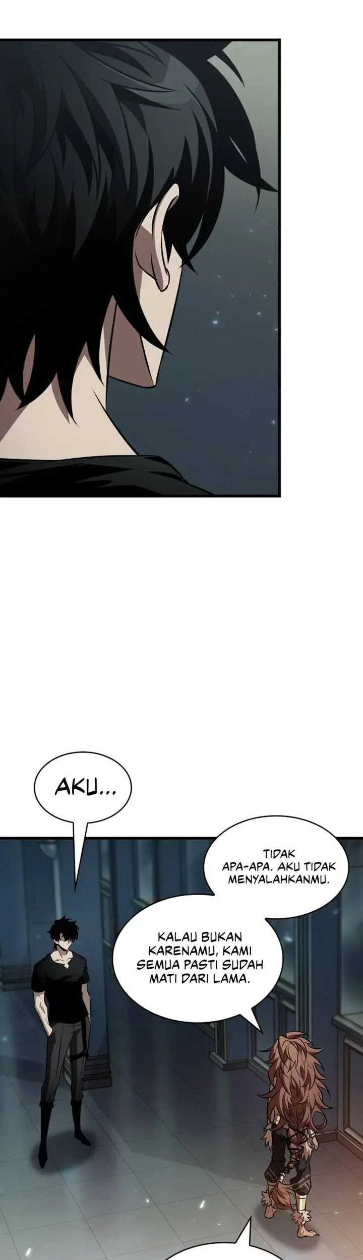 Halaman 94