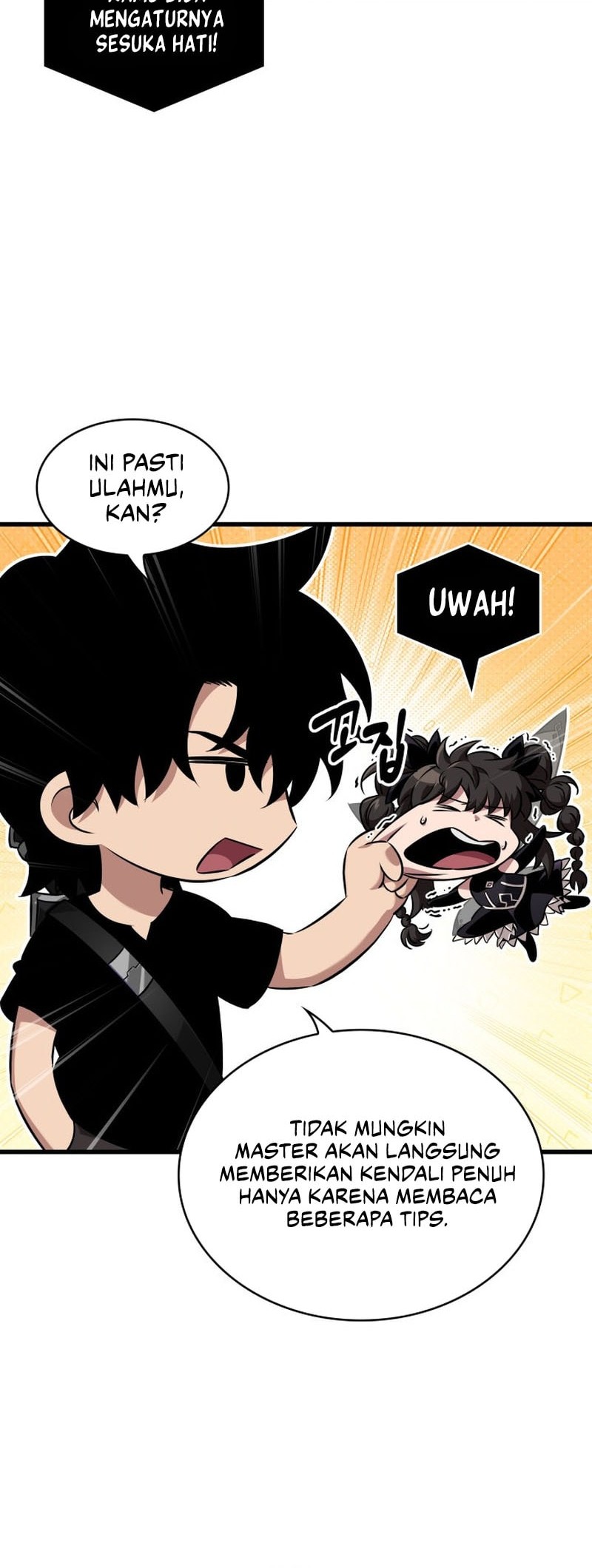 Halaman 22