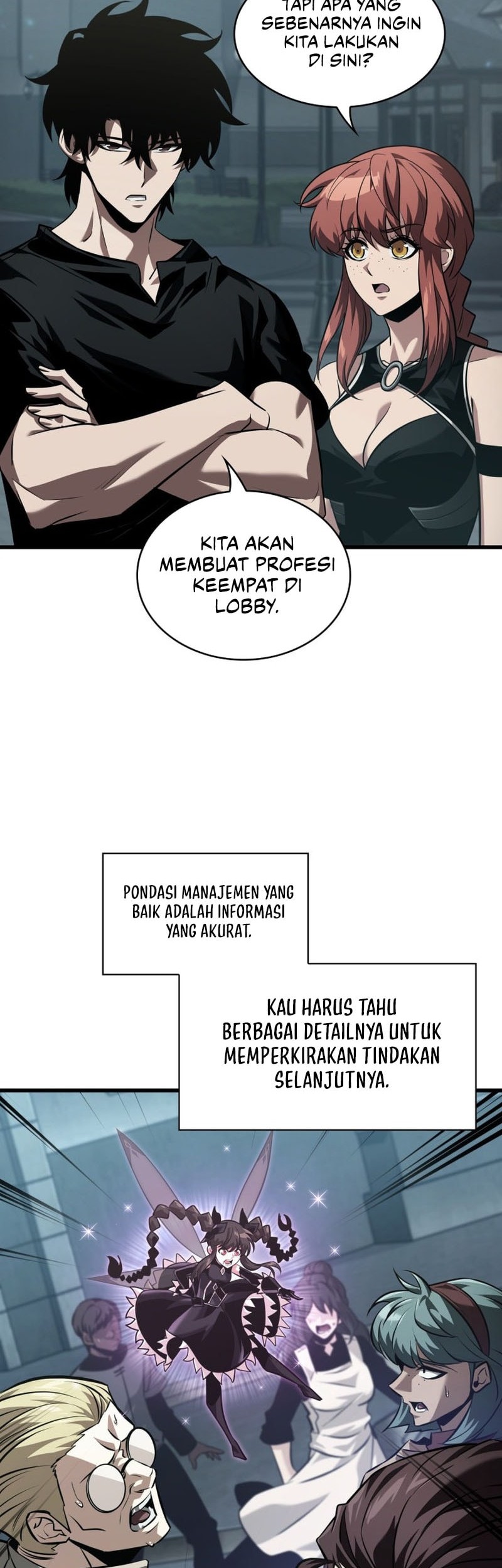 Halaman 24