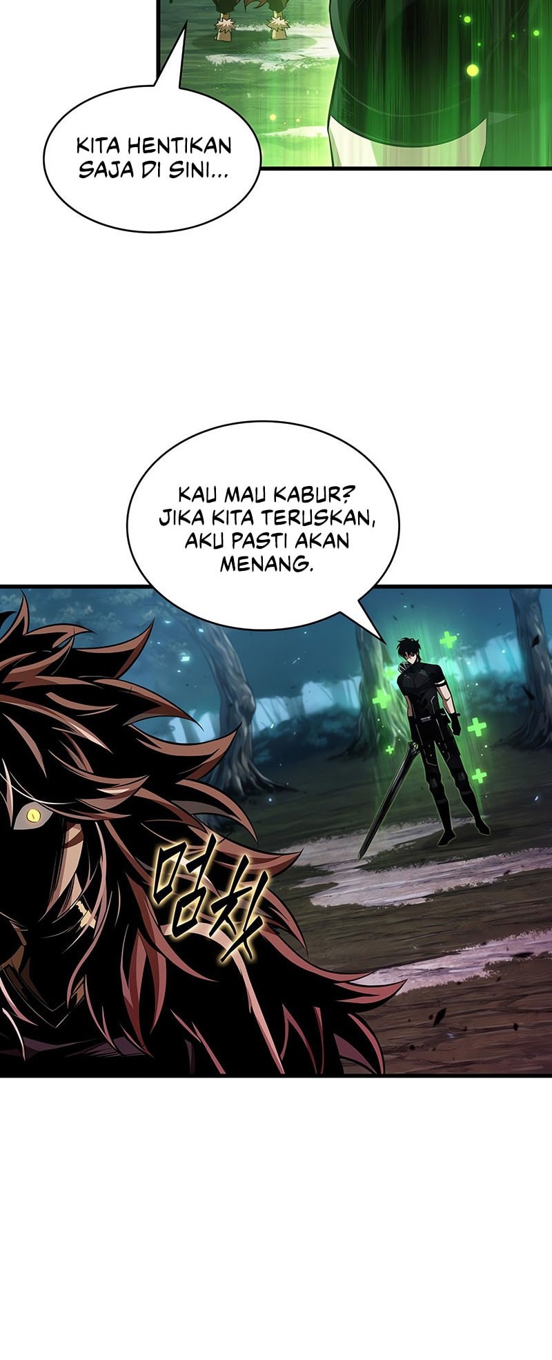 Halaman 93
