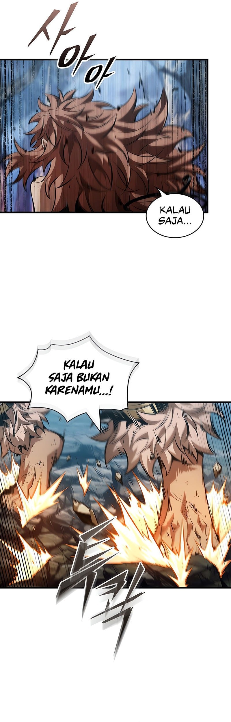 Halaman 94