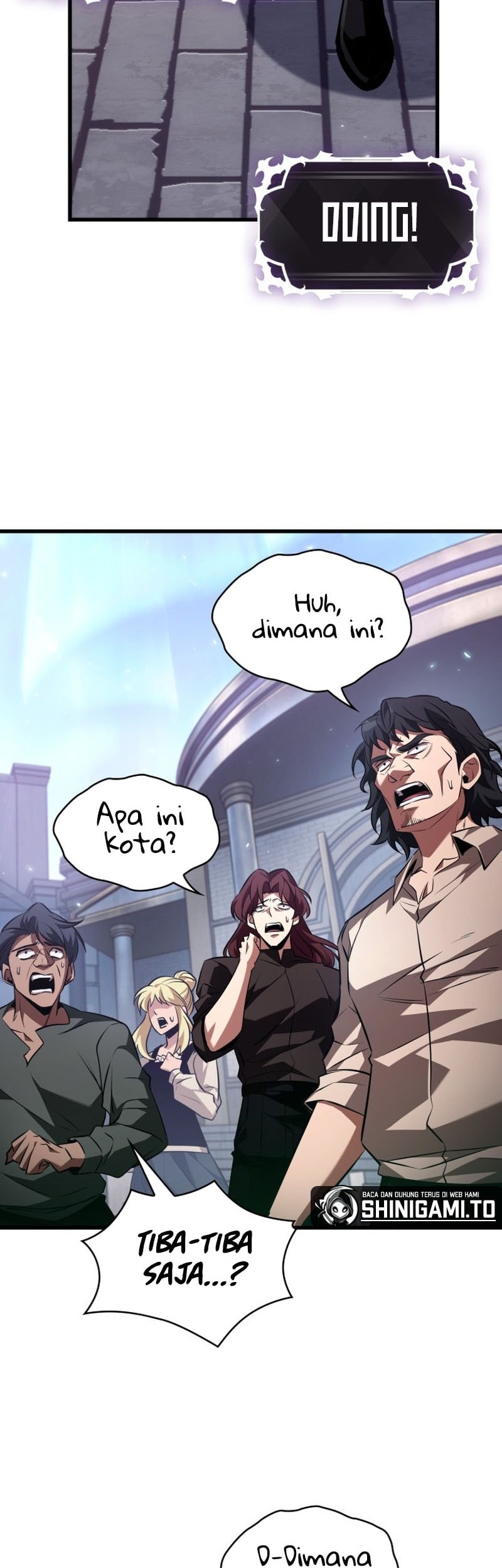 Halaman 98