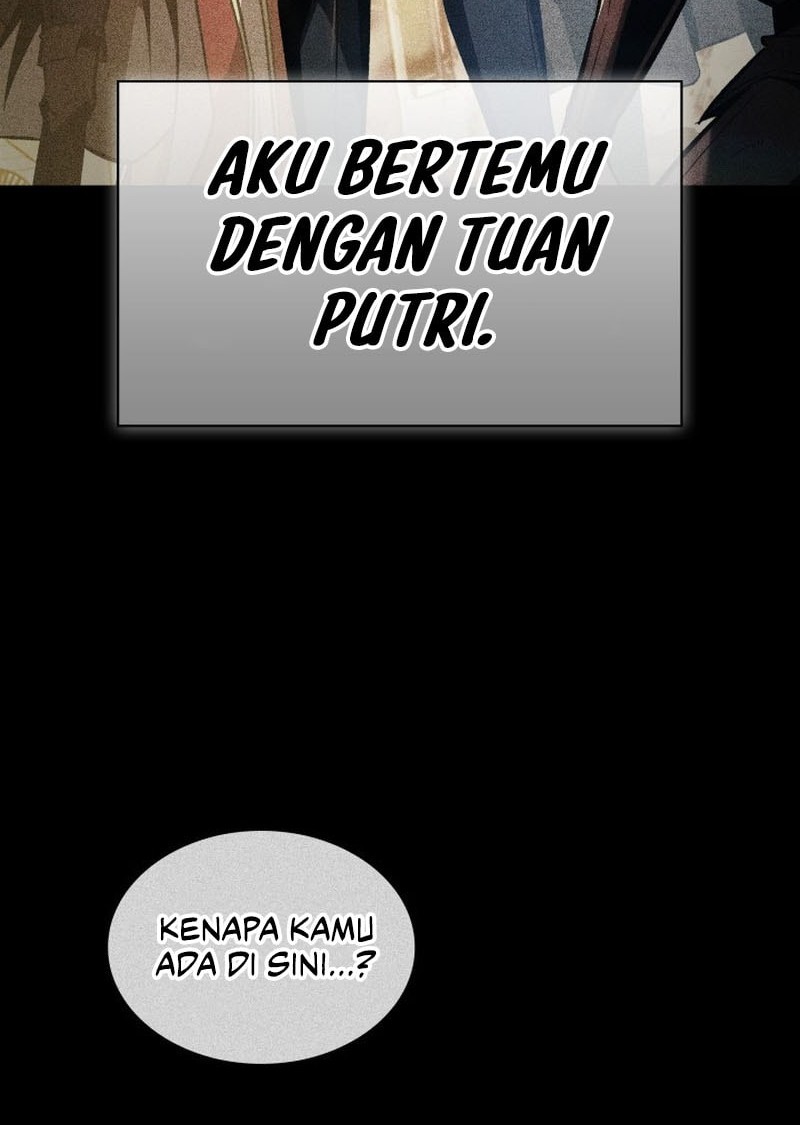 Halaman 154