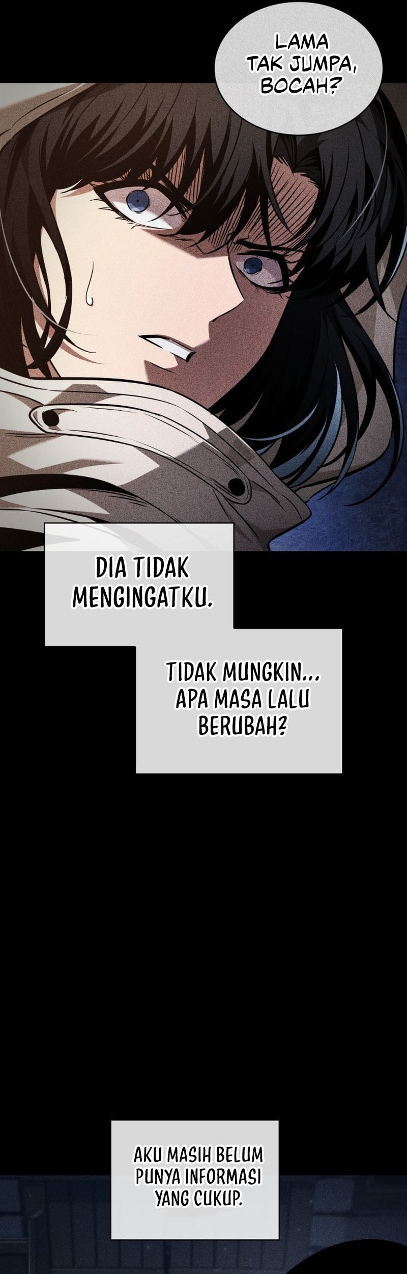 Halaman 155
