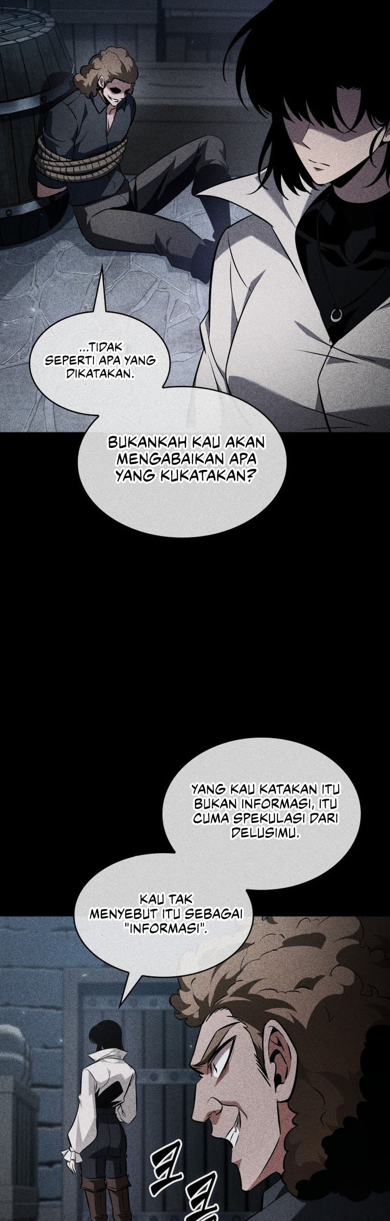 Halaman 156