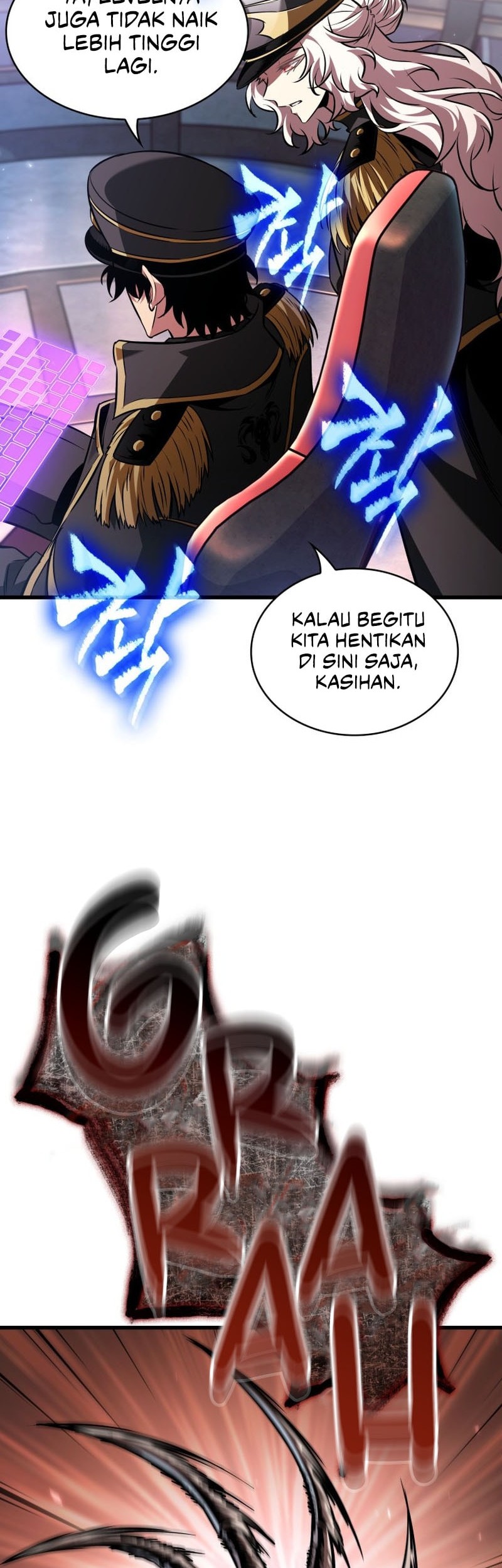 Halaman 146