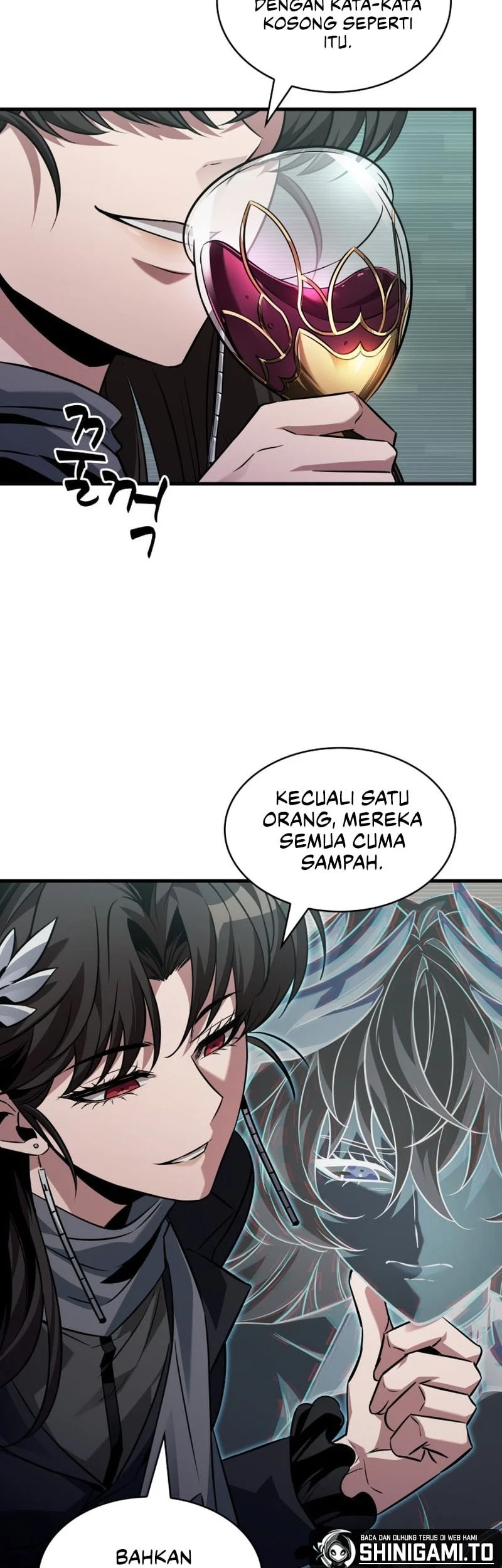 Halaman 89