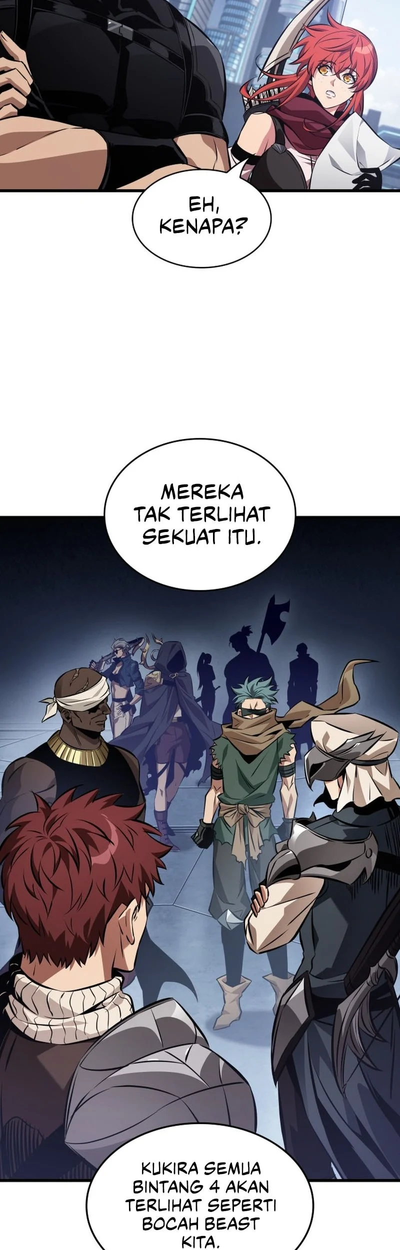 Halaman 86