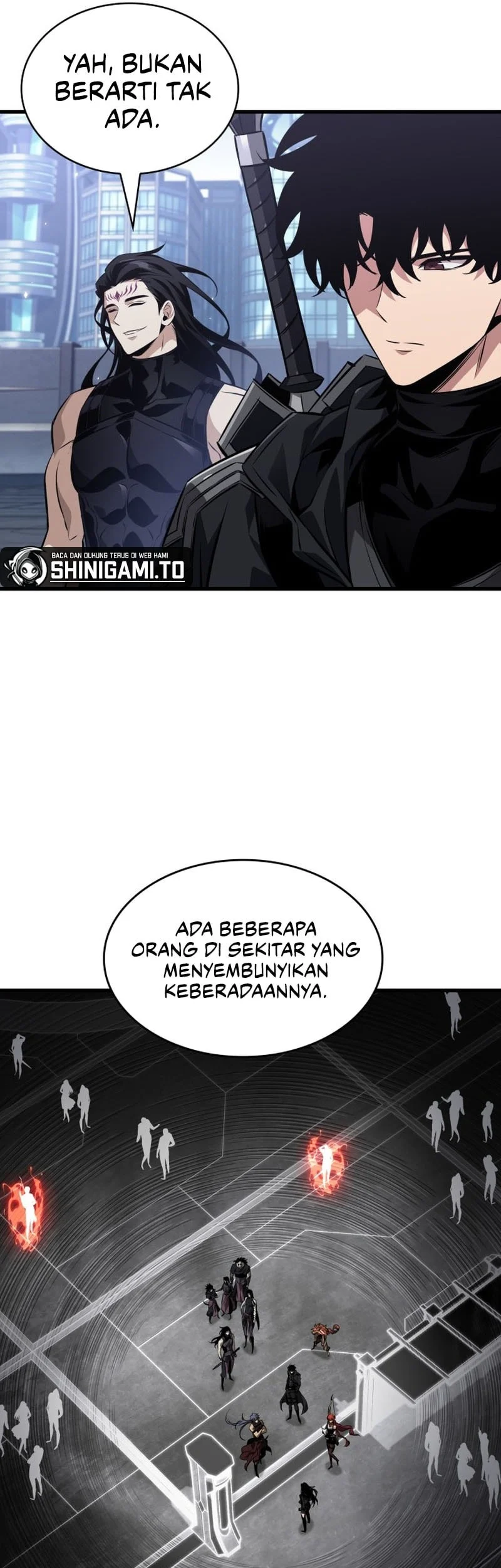 Halaman 88