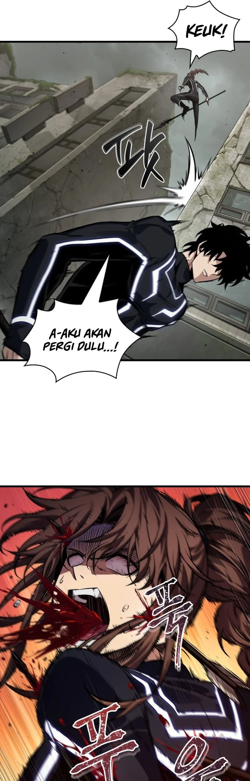 Halaman 87