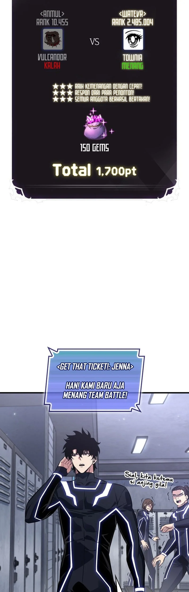 Halaman 204
