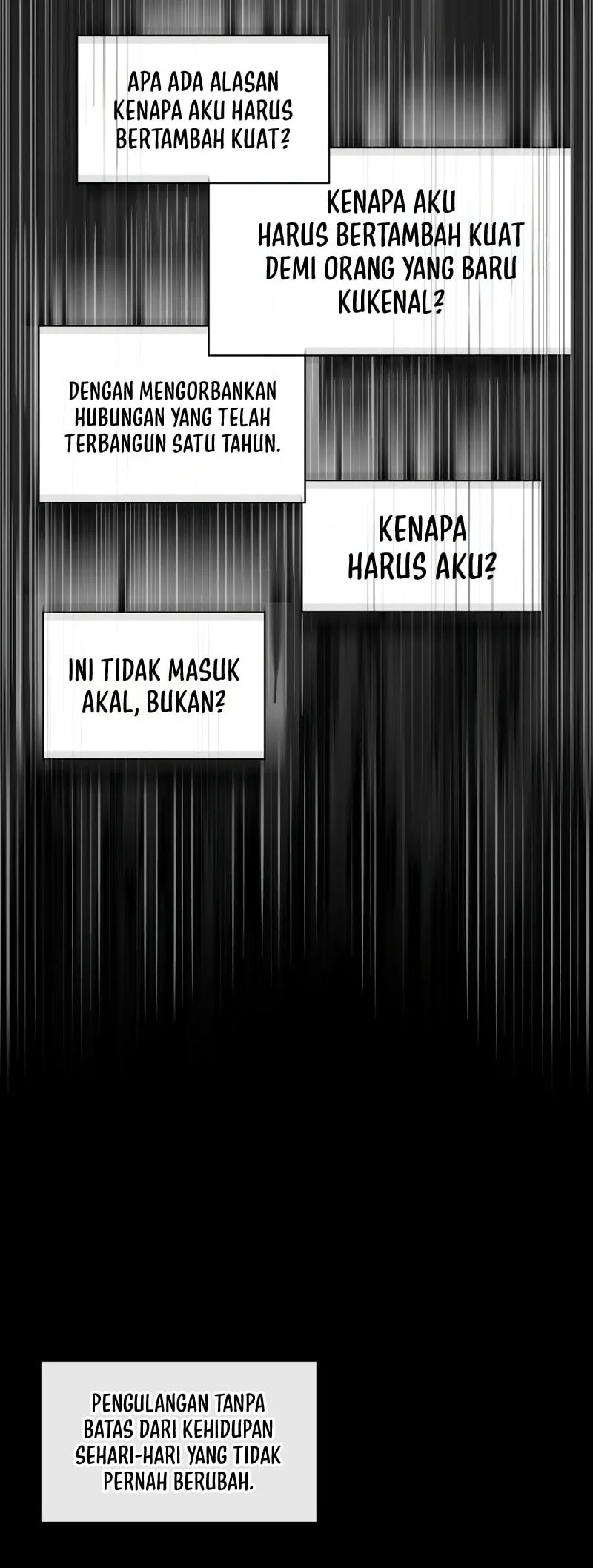 Halaman 87