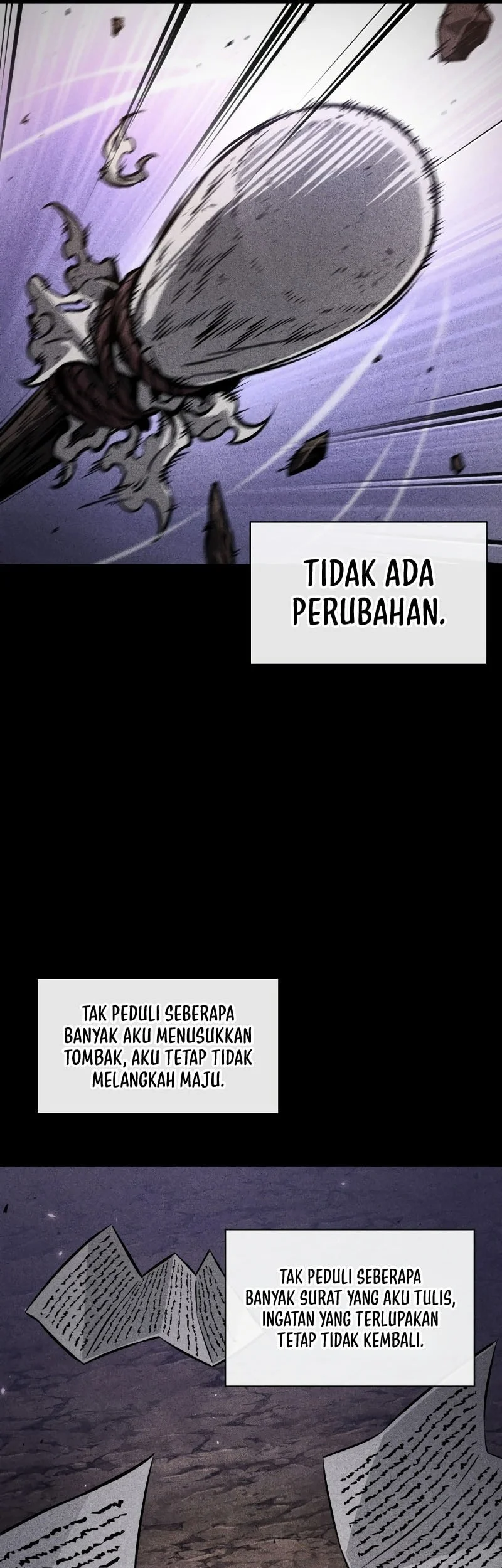 Halaman 88